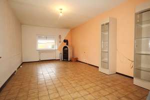 Solide und gut gemacht - schneller Einzug möglich und dann Wohlfühlen! – Die vollständige Adresse der Immobilie erhältst du vom Anbieter., 41065 Hardterbroich-Pesch, Mönchengladbach – Vorschaubild 4