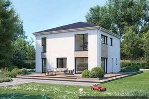 Statt 2.210 € Miete: Eigenes Haus mit 157 m² Mietkauf++