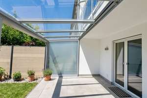 Haus RMH, Doppelgarage, Keller zu vermieten – Die vollständige Adresse der Immobilie erhältst du vom Anbieter., 85051 Südwest, Ingolstadt – Vorschaubild 14
