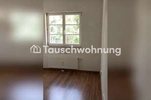 Tauschwohnung: 2ZKB mit Balkon in Höhenberg – Tausch gg. 1Z – Die vollständige Adresse der Immobilie erhältst du vom Anbieter., 51103 Höhenberg, Köln – Vorschaubild 2