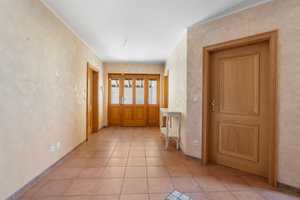 Charmantes Einfamilienhaus – Rottal-Inn (Kreis) – Vorschaubild 8