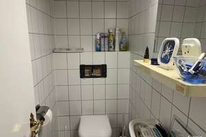 Investment mit Weitblick! – Die vollständige Adresse der Immobilie erhältst du vom Anbieter., 76139 Waldstadt, Karlsruhe – Vorschaubild 10