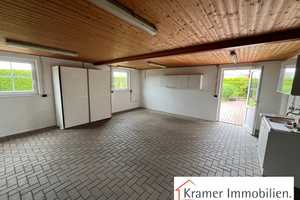 Property thumbnail 30