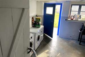 Modernisierte 3-Zimmer-Wohnung in Wuppertal-Langerfeld – Lippestrasse 17, 42389 Langerfeld-Beyenburg, Wuppertal – Vorschaubild 13
