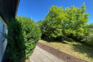 *Provisionsfrei* Charmantes Zweifamilienhaus mit Einliegerwohnung & großzügigem Garten – Die vollständige Adresse der Immobilie erhältst du vom Anbieter., 55545 Bad Kreuznach – Vorschaubild 49