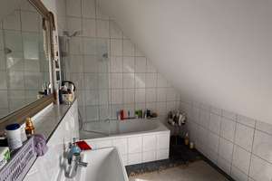 SEVERINSVIERTEL  traumhafte 2-Zi-Maisonettewhg mit Dachterrasse-bitte auch SONSTIGES lesen – An St. Magdalenen 4, 50678 Altstadt/Süd, Köln – Vorschaubild 13