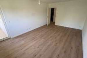 Charmante 3-Zimmer-Wohnung in Heilbronn – Erstbezug nach Sanierung – Heidelberger Str 173, 74080 Böckingen, Heilbronn – Vorschaubild 7