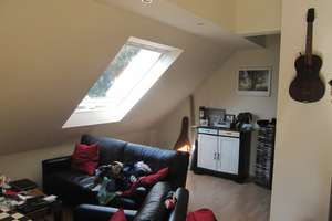 Alltagstaugliche 2,5-Zimmer-Wohnung in Offenbach am Main – 63067 Ledermuseum, Offenbach am Main – Vorschaubild 4