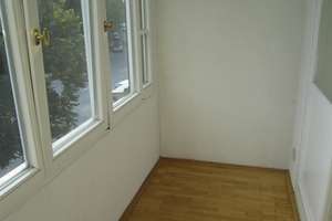 Hübsche Einraumwohnung im ersten Obergeschoss - Einziehen und wohlfühlen - – Naunhofer Str. 51, 4299 Stötteritz, Leipzig – Vorschaubild 15