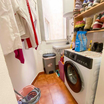 Wohnung zum Verkauf in Viator
