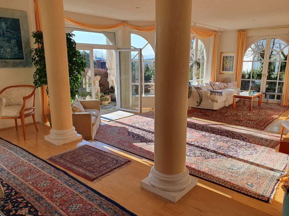 WhatsApp Image 20251201 at 110