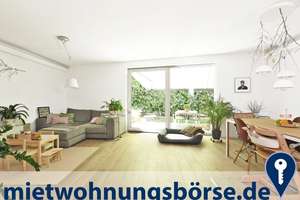 Aigner - Exklusive Doppelhaushälfte mit großer Dachterrasse und Sauna in Aubing!