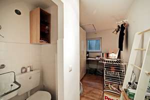 Wohnen mit Weitblick - Großzügige Dachterrassen-Whg. mit Hobbyraum prov.-frei von privat an privat – Die vollständige Adresse der Immobilie erhältst du vom Anbieter., 81929 Englschalking, München – Vorschaubild 21