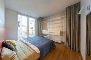 Property thumbnail 16