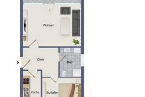 Property thumbnail 14