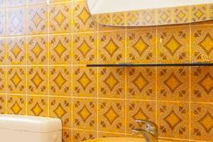 Property thumbnail 25