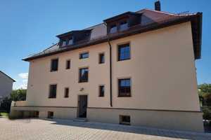 Stattliches Anwesen ...
Renoviertes Mehrfamilienhaus mit großem Grundstück ...  – Nürnberger Land (Kreis) – Vorschaubild 1