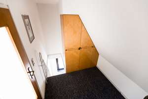 Großes Cityhaus - in ruhiger Wohngegend - mit Ausbaureserve – Gohrstr. 55, 42579 Heiligenhaus – Vorschaubild 27