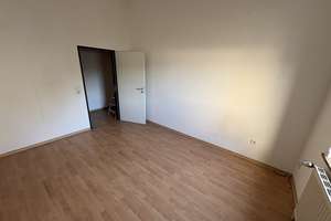 Charmante 4-Zimmer-Altbauwohnung im 1. Obergeschoss – 40227 Oberbilk, Düsseldorf – Vorschaubild 7