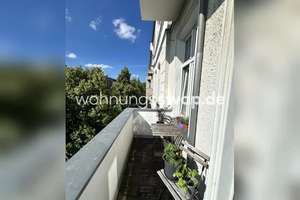 Wohnungstausch: Proskauer Straße 8A – Proskauer Straße A 8, 10000 Friedrichshain, Berlin – Vorschaubild 6
