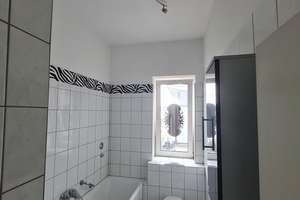 Schöne und helle 3-Zimmerwohnung im Zentrum von Karlsruhe – Werderstraße 51, 76137 Südstadt, Karlsruhe – Vorschaubild 8