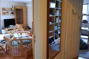 PROVISIONSFREI - Sehr schöne 3-Zimmer-Wohnung, in bevorzugter Lage im Oldenburger Norden. – Die vollständige Adresse der Immobilie erhältst du vom Anbieter., 26127 Nadorst, Oldenburg (Oldenburg) – Vorschaubild 32