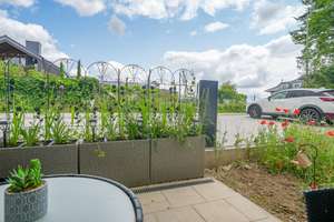 Property thumbnail 4