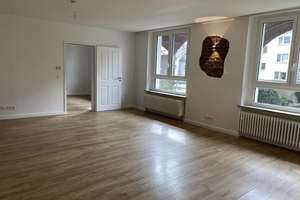 1 Nachmieterin gesucht – moderne 64 m² Wohnung in zentraler Lage in Wuppertal (Barmen) ab 1.7.26 – Die vollständige Adresse der Immobilie erhältst du vom Anbieter., 42283 Barmen, Wuppertal – Vorschaubild 6