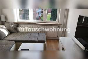 Tauschwohnung: Perfekt für Alleinlebende in Hamburg-Mitte – Die vollständige Adresse der Immobilie erhältst du vom Anbieter., 20535 Borgfelde, Hamburg – Vorschaubild 4