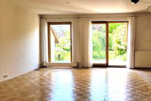 Familienfreundliches Haus in idyllischer Lage direkt an der Braunschweiger Stadtgrenze – Gifhorn (Kreis) – Vorschaubild 5