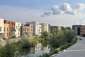 Property thumbnail 31