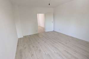 Hervorragende 2-Zimmer-Wohnung – Die vollständige Adresse der Immobilie erhältst du vom Anbieter., 47166 Alt-Hamborn, Duisburg – Vorschaubild 2