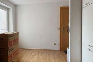 Gemütliche 2-Raum-Wohnung mit EBK auf dem Werder – Zollstraße 12a, 39114 Werder, Magdeburg – Vorschaubild 16