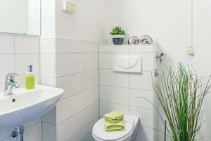2-Raum-Wohnung nahe Zeisigwald – Bersarinstr. 42, 9130 Yorckgebiet, Chemnitz – Vorschaubild 4
