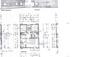 Renovierte 4-Zimmer-Wohnung mit Balkon in Bottrop – Ortbergstr. 1, 46236 Stadtmitte, Bottrop – Vorschaubild 15
