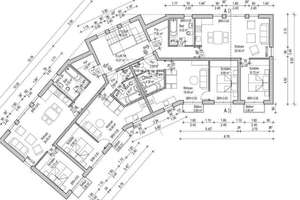 Property thumbnail 17