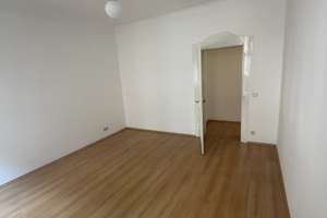 Wohnung im Zentrum zu vermieten – J 6 10, 68159 Innenstadt/Jungbusch, Mannheim – Vorschaubild 2