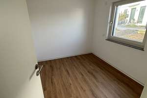 2-Zimmer-Wohnung in Steinheim an der Murr – Die vollständige Adresse der Immobilie erhältst du vom Anbieter., 71711 Steinheim an der Murr – Vorschaubild 3