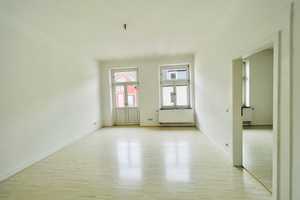 Attraktive 2-Zimmer-Wohnung mitten in Burtscheid – Altdorfstrasse 30, 52066 Burtscheider Abtei, Aachen – Vorschaubild 3