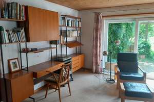 Freistehendes Einfamilienhaus in ruhiger und dennoch verkehrsgünstiger Lage – Die vollständige Adresse der Immobilie erhältst du vom Anbieter., 21629 Neu Wulmstorf – Vorschaubild 16