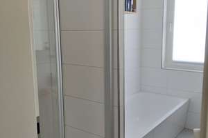 ## Sonnige 2 ZKB mit Balkon ## MA-Lindenhof ## – Bellenstraße 66, 69163 Lindenhof, Mannheim – Vorschaubild 12