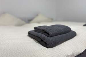 Modern renovierte 2-Zimmer-Wohnung am Pfühlpark – Humboldstr 40, 74074 Heilbronn, Heilbronn – Vorschaubild 2