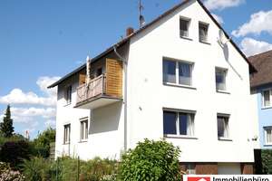 - Kapitalanlage oder Eigennutzung - Mehrfamilienhaus in Barsinghausen - Groß Munzel – Die vollständige Adresse der Immobilie erhältst du vom Anbieter., 30890 Barsinghausen – Vorschaubild 1