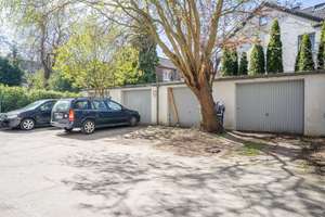 Renoviertes 9-Familienhaus mit Garagen in ruhiger Nebenstraße – Die vollständige Adresse der Immobilie erhältst du vom Anbieter., 45888 Bulmke-Hüllen, Gelsenkirchen – Vorschaubild 22