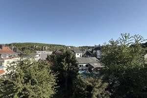 Helle Dachgeschosswohnung mit Südbalkon in zentraler Lage von Wuppertal-Elberfeld – Belle-Alliance-Straße 5, 42119 Elberfeld, Wuppertal – Vorschaubild 8