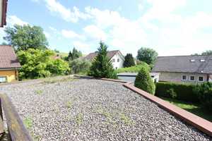 Großes Einfamilienhaus mit herrlichem Garten – Lindau (Bodensee) (Kreis) – Vorschaubild 18