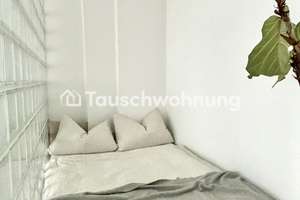 Tauschwohnung: Sonniges Altbau-Loft mit großer Loggia in Prenzlauer Berg – Rodenbergstrasse 6, 10439 Prenzlauer Berg, Berlin – Vorschaubild 18