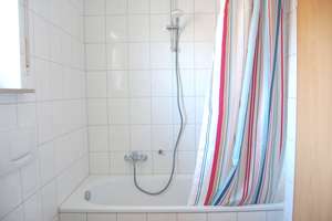 Helle 2 ½ Zimmer Wohnung für 1-2 Personen in Ludwigshafen-Maudach  – 67067 Maudach, Ludwigshafen am Rhein – Vorschaubild 6
