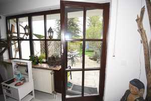 Charmantes Reihenmittelhaus mit sonnigem Garten in gefragter Puchheimer Lage  – Fürstenfeldbruck (Kreis) – Vorschaubild 8