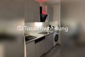 Tauschwohnung: Familienfreundliche Wohnung in Düsseldorf – 40472 Unterrath, Düsseldorf – Vorschaubild 2